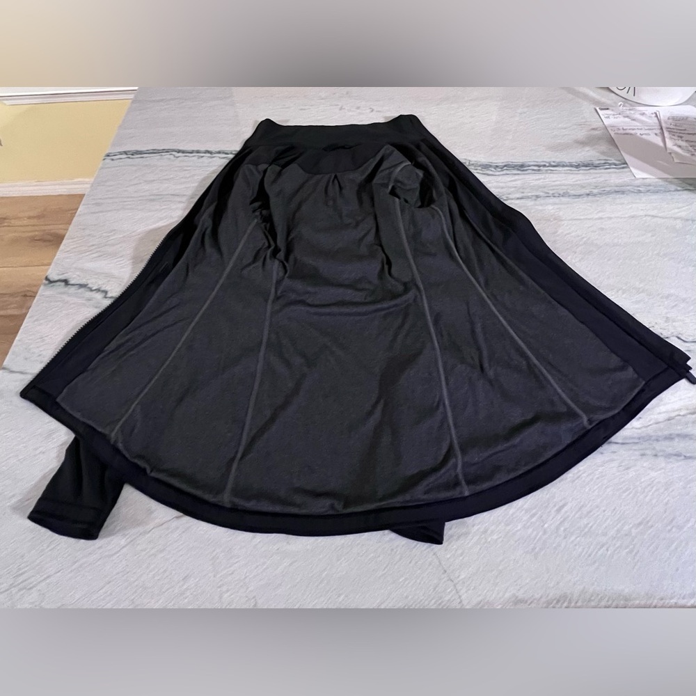 Lululemon Round Trip Jacket - Picture 15 of 16
